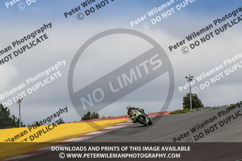 may 2019;motorbikes;no limits;peter wileman photography;portimao;portugal;trackday digital images